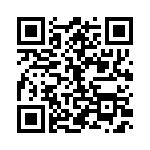 RMCF2010FT43R0 QRCode