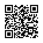 RMCF2010FT4K42 QRCode