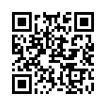 RMCF2010FT7R50 QRCode