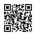 RMCF2010FT806R QRCode