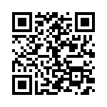 RMCF2010FT8M20 QRCode