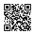 RMCF2010FT8M25 QRCode