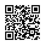 RMCF2010FT8R87 QRCode