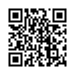 RMCF2010FT97R6 QRCode