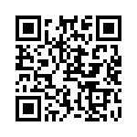 RMCF2010FT9R09 QRCode