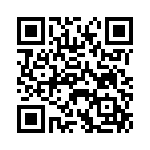 RMCF2010FT9R10 QRCode