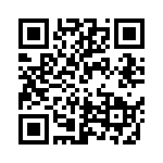 RMCF2010JT10M0 QRCode