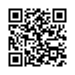 RMCF2010JT110R QRCode