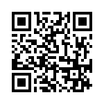 RMCF2010JT12K0 QRCode