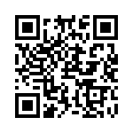 RMCF2010JT1R10 QRCode