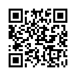 RMCF2010JT1R50 QRCode