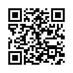 RMCF2010JT22K0 QRCode