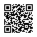 RMCF2010JT240R QRCode