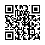 RMCF2010JT24R0 QRCode