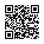 RMCF2010JT2M40 QRCode