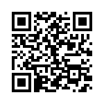 RMCF2010JT2R00 QRCode