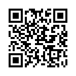 RMCF2010JT2R20 QRCode