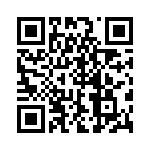 RMCF2010JT2R40 QRCode