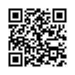 RMCF2010JT36R0 QRCode