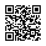 RMCF2010JT39K0 QRCode