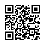 RMCF2010JT39R0 QRCode