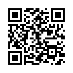 RMCF2010JT3K30 QRCode