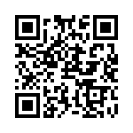 RMCF2010JT3R90 QRCode