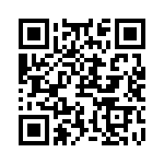 RMCF2010JT470K QRCode