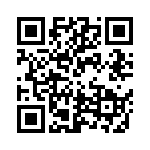 RMCF2010JT470R QRCode