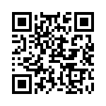 RMCF2010JT47R0 QRCode