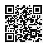 RMCF2010JT56R0 QRCode