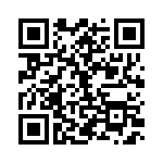 RMCF2010JT5R10 QRCode