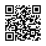 RMCF2010JT620K QRCode