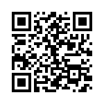 RMCF2010JT68R0 QRCode