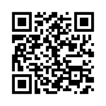 RMCF2010JT6M80 QRCode