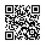 RMCF2010JT910R QRCode