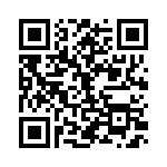 RMCF2010JTR750 QRCode