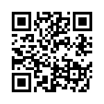 RMCF2512FT107R QRCode