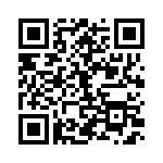 RMCF2512FT10R0 QRCode