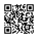 RMCF2512FT127R QRCode