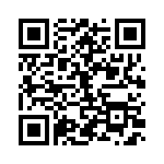 RMCF2512FT133R QRCode