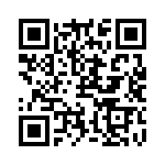 RMCF2512FT154K QRCode