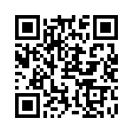 RMCF2512FT15K8 QRCode