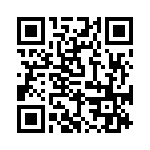 RMCF2512FT15R0 QRCode
