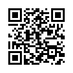 RMCF2512FT16R5 QRCode