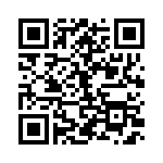 RMCF2512FT17K8 QRCode