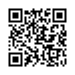 RMCF2512FT1K18 QRCode