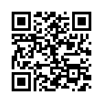 RMCF2512FT1K37 QRCode