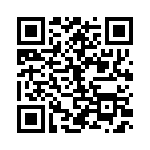 RMCF2512FT1K43 QRCode