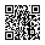 RMCF2512FT1K74 QRCode